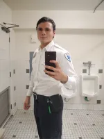 Jozé Nicolini Wallpaper