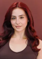 Dorothy Mannine Wallpaper