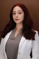 Dorothy Mannine Wallpaper