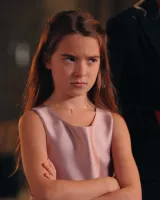 Kenzie Collazo Wallpaper