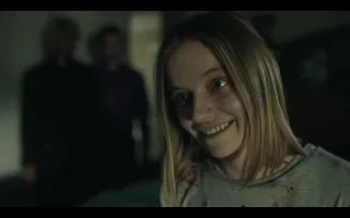 Frankie Stofan Wallpaper