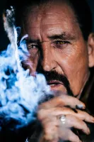 Ronald Quigley Wallpaper