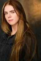 Kiley Pearson Wallpaper