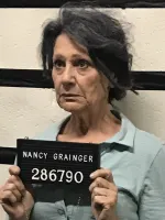 Christopher Callen Wallpaper