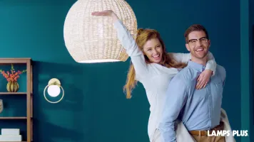 Jordan Wentz Wallpaper