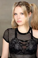 Nicole Mattox Wallpaper