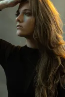 Samantha Drews Wallpaper