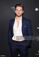 Luke Charles Stafford Wallpaper