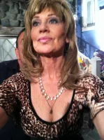 Christopher Callen Wallpaper