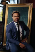 Adebiyi Ojutiku Wallpaper