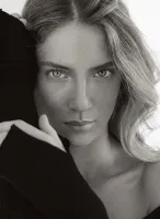 Jayda Stephens Wallpaper