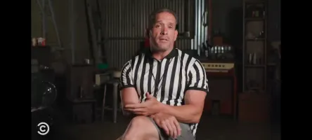 Jose Rosete Wallpaper