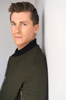 Joshua Smith Wallpaper