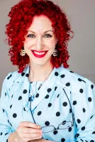 Mindy Venner Wallpaper