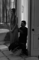 Anna Stadler Wallpaper