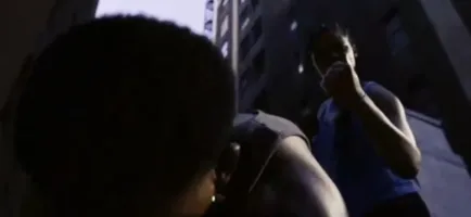 Sherrell Johnson Wallpaper