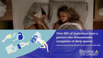 Lisa Robinson Wallpaper