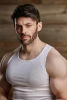 Cameron Love Wallpaper