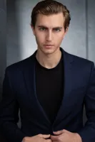 Michael Wattel Wallpaper