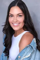 Whitney Edmonds Wallpaper