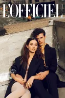 Pablo Kaestli Wallpaper