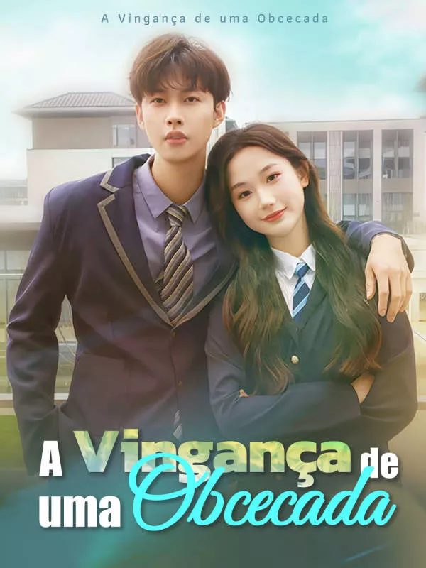 A Vingança de uma Obcecada Review