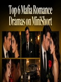 Bound by Honor and Top 5 Similar Mafia Romance Dramas on MiniShort