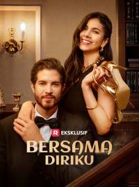 Bersama DirikuDrama Pendek