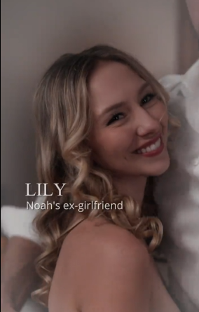 The Wife You Dumped is the True Heiress dailymotion