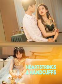 Heartstrings & HandcuffsShort Dramas