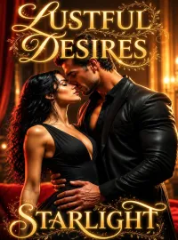 Lustful Desires