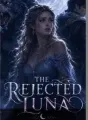 THE REJECT LUNA cover