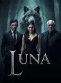(LUNA) cover