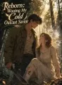 Reborn: Wooing My Cold Outcast Savior cover