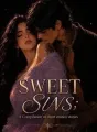 SWEET SINS; A compilation of short erotica stories  cover