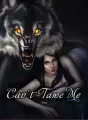 Can't Tamee Me cover