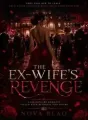 The Ex Wife's Revenge  cover