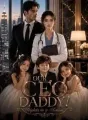 Our CEO Daddy! Triplets in a Mission cover