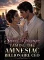 Sweet Revenge: Taming The Amnesiac Billionaire CEO cover