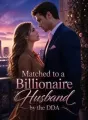 I Accidentally Flash‑Married the World's Richest Man cover