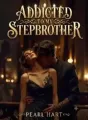 Addicted to my stepbrother cover
