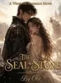 The Seal Stone cover