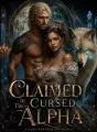 Claimed By The Cursed Alpha cover