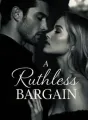 Ruthless Bargain cover