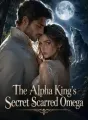 From Hidden Scars to Lycan Queen cover
