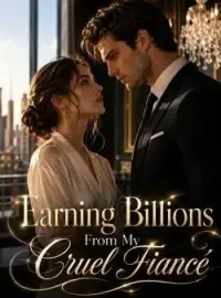 Earning Billions From My Cruel Fiancé