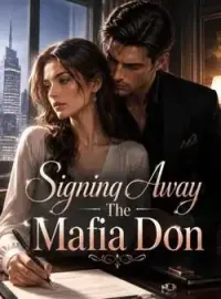 Signing Away The Mafia Don