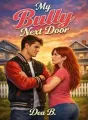 My Bully Next Door cover