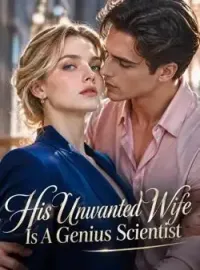 Comeback of the Adored Ex‑Wife
