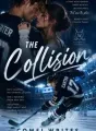The Collision  cover